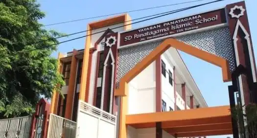 Lowongan Kerja Yayasan Panatagama Subang